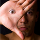 Illustration for article titled Shooting Challenge: Self-Portrait Gallery Part 2